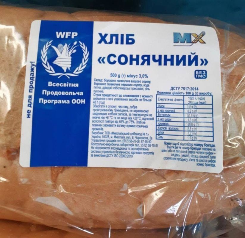 �������� ������� «����������» ���� � �������