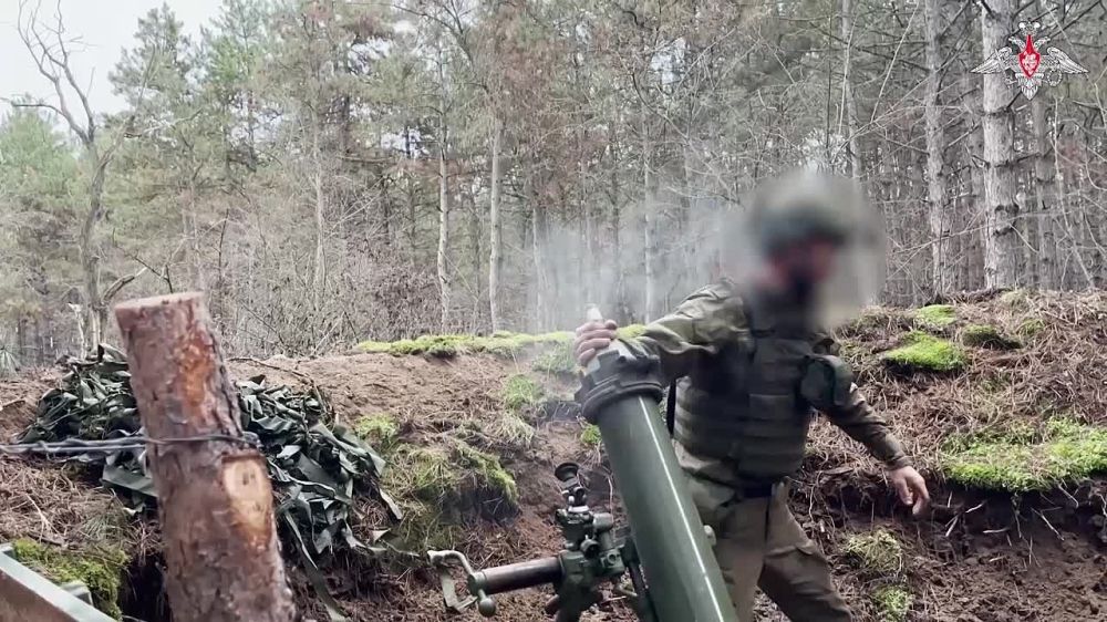 ���������� �������������, ����������� � ���������� ������� �� ����� ������ ������, ����������� ��������� ��������� ������� ������������� ���������� �����������