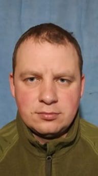 ���� ����� ���������� ���������� ������� ������� �� ���� � ������������ ����, ����� ������������ ��� ��������� ��, ��� �� ������ �������������� � �������������� �������