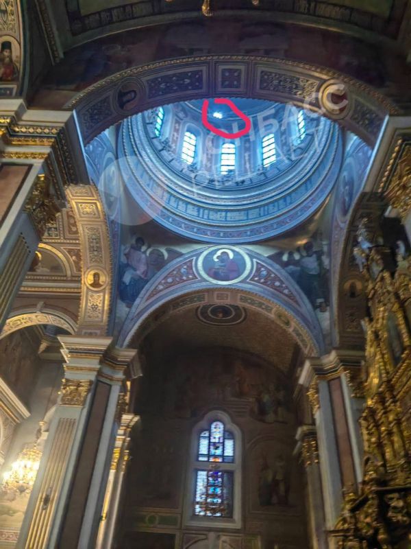 �������������� ������ ������ ������� ����� �����-��������������� ����� � �������