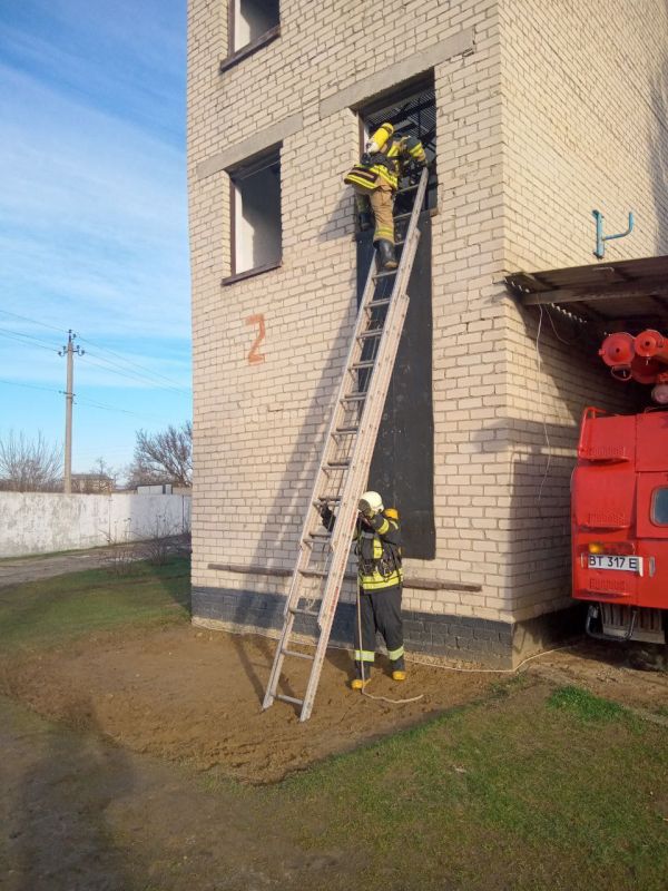 ��������� ���������� ���������� ���������� � �������������� ���� ������