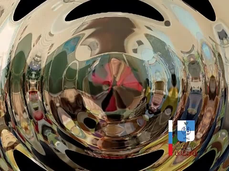 ����� ���������� ��������� � ���������