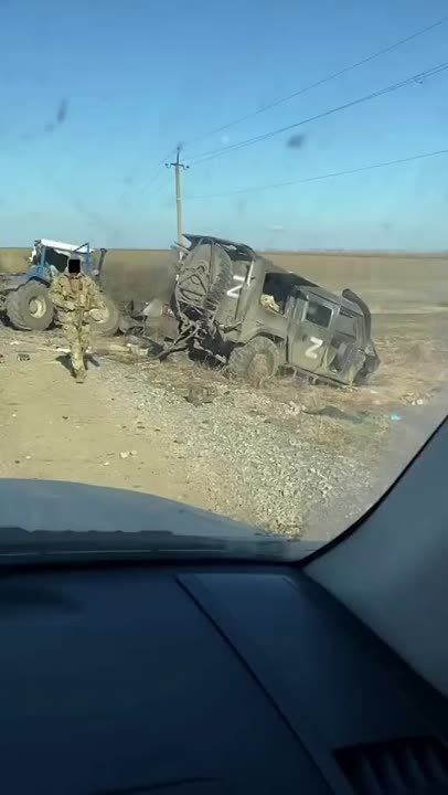 ����� ����� ������� ������� ����, �� �� �����