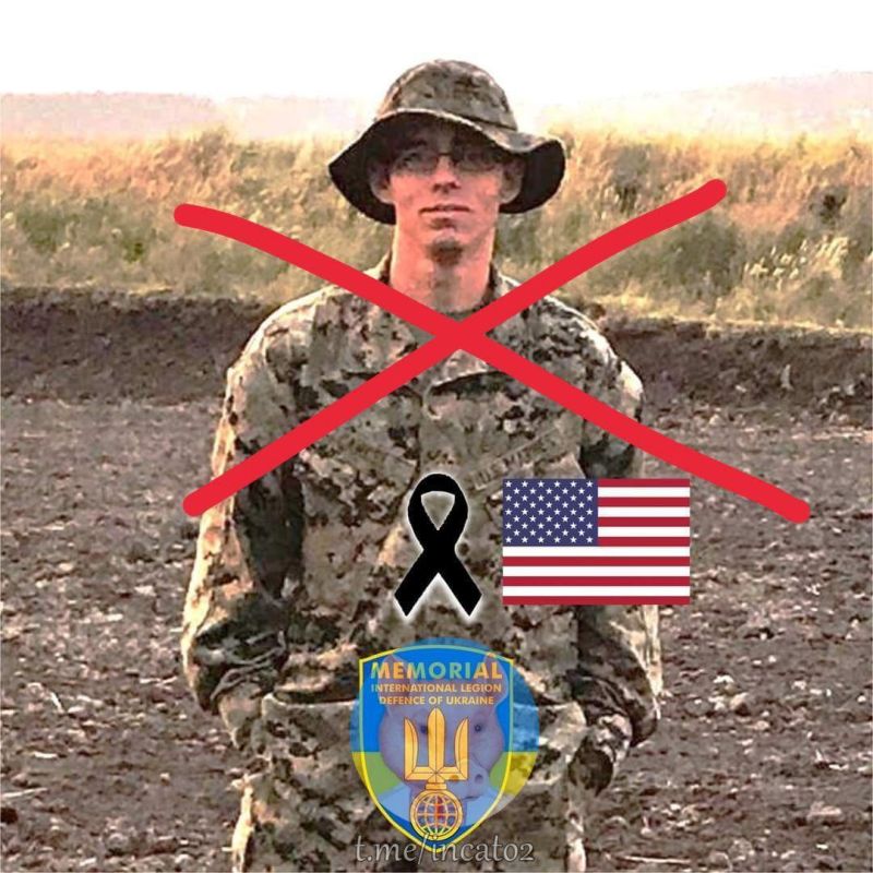 ������ �� ��������, ���������������� ���������