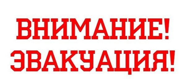 � ����� � ����������� ���������� � ������� ������ ������, ������������ �������������� � ����� ��������, ����������� ��� ������������ ����������� ������� ��������������!