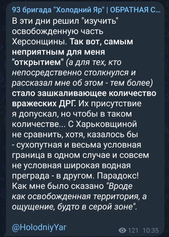 ���� ��� ������� �������� �� ���������� �������� �� ������ ��������