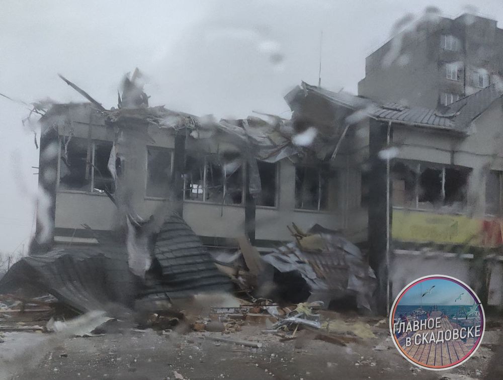 ��� ���������� �������� ����������� �������������� ���������� � ��� ������ �������� ��������