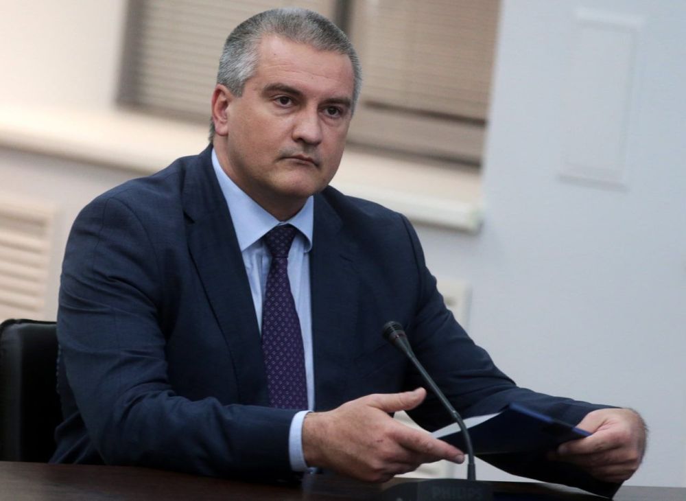 �������� ��������� ����� ���������� ���� ������ �������� � �������� ��� ����: