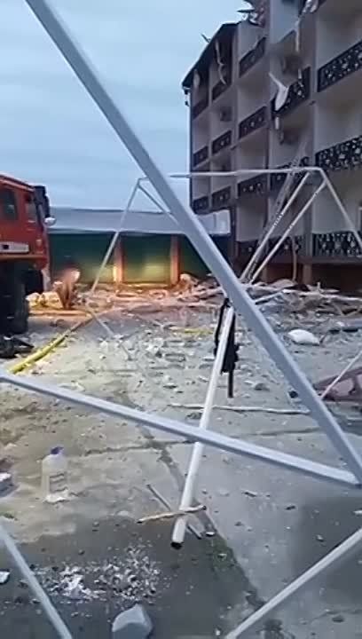 � �������� ����� �� ��� ���������� ������� ��� �������� ���� ����� ����� "�������"