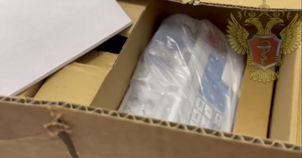 � ���������� ��� �������� ������ ����������� ������ ��� ������������ �����