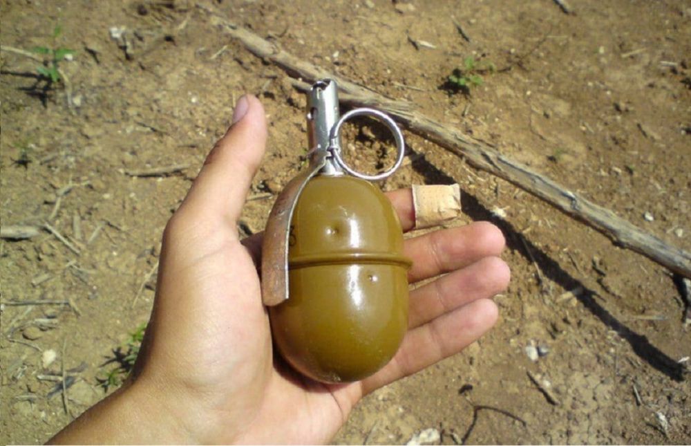 � ��������� ����������� ����� � �������� ��� ���������� �������