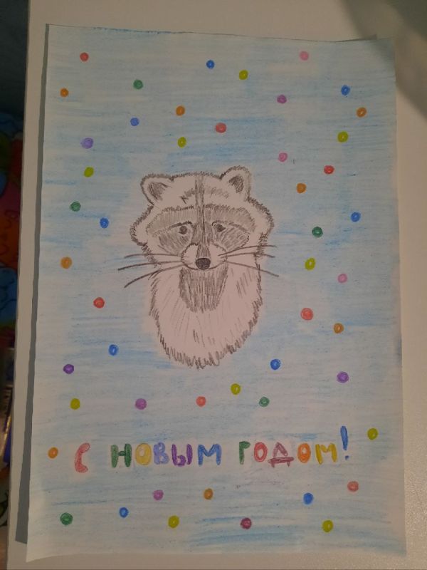 ���� �� �������: ������������ ������ �������� ������ �� ����� ������� �����������!