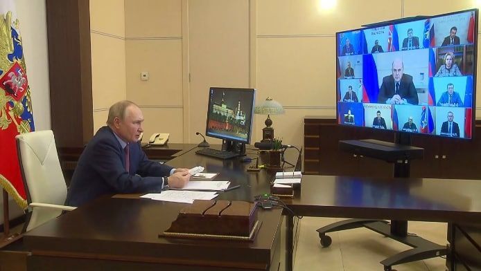 ��������� ��������� ������: