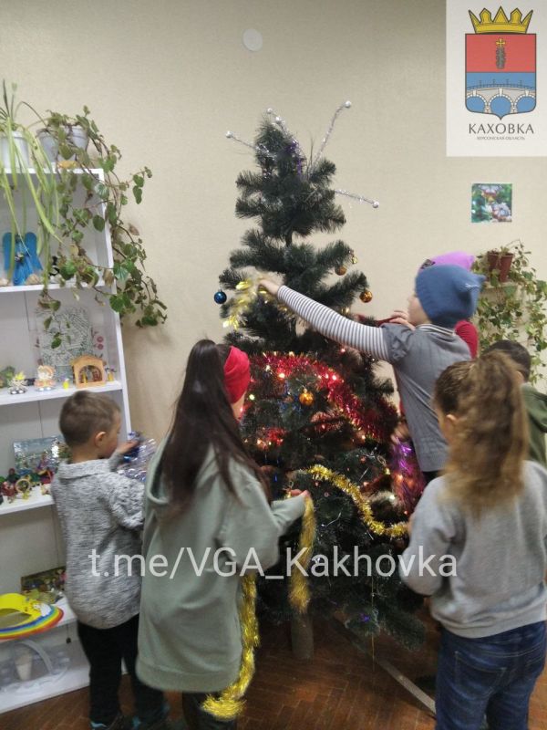 � ��������������� �� ������ ���������� ������� ��� ����� "���������� ���� ������"