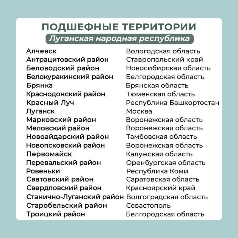 ����� ������� �� ����� ������� ��� ���, ���, ����������� � ���������� ���������