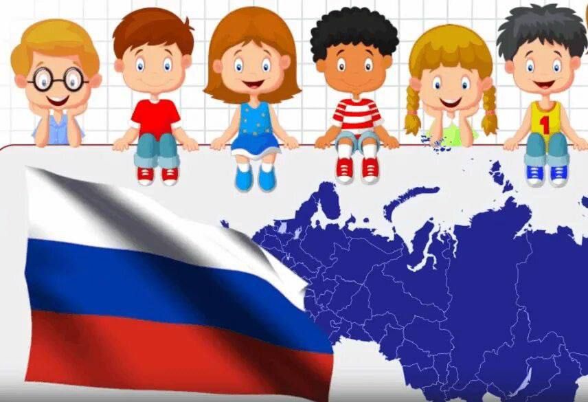 ����� ��� ���, ��� ������ ������ � �������