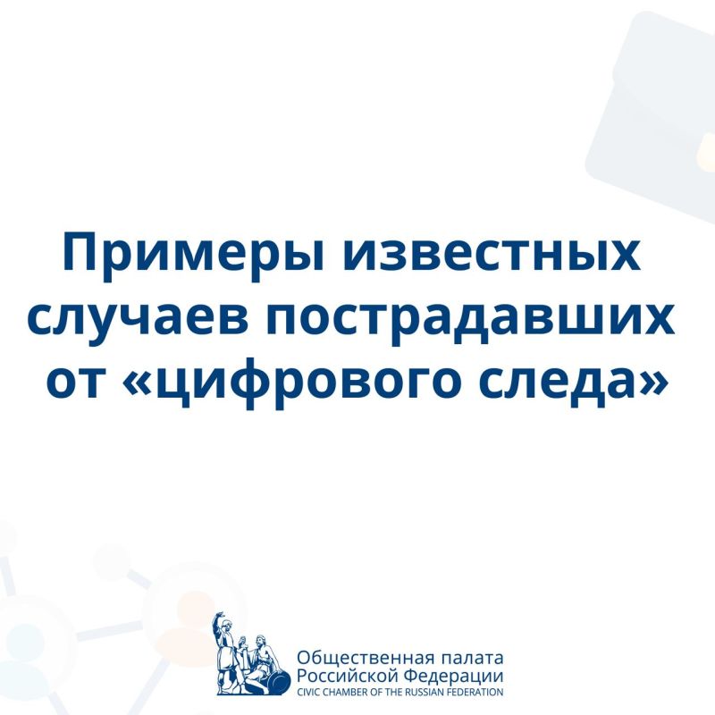 ��������� ��������� ������� � �������� �����-�����������