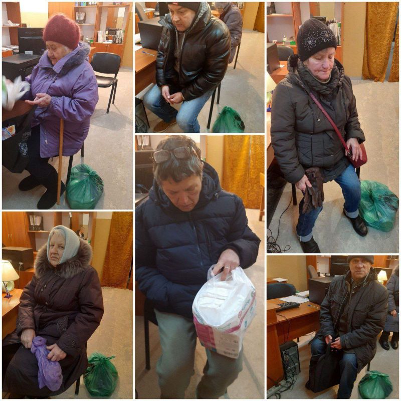 � ����� ������� � ������ ���������� ������ ���������� �������� ����������� ������