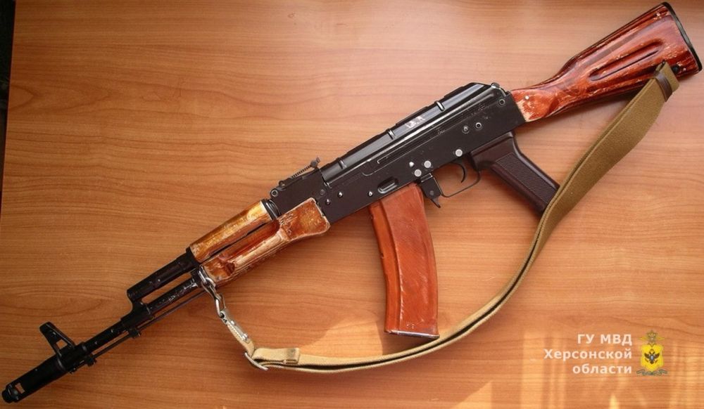 � ��������� � ������� ���������� ������� ������� ��������� ������ � ������� � ������������