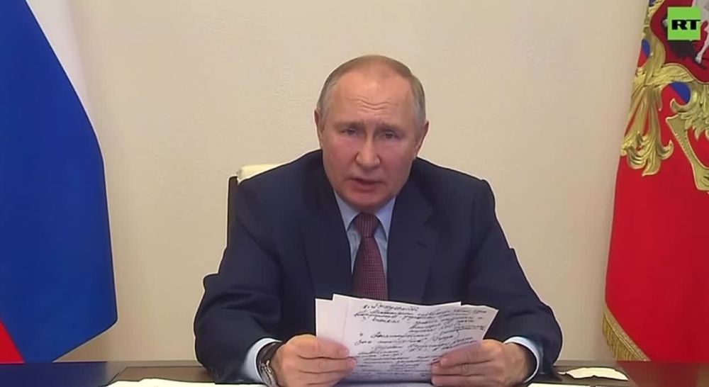 ��� ��� ������ ���� ���� � ������ � ������������ � �����, ��� ����� ��������