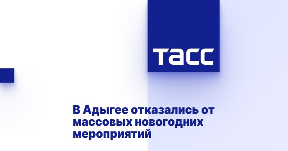 � ������ ���������� �� �������� ���������� �����������