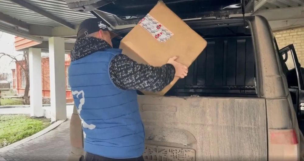 �������� �������� ����������� ������ � �������� ���������� �������