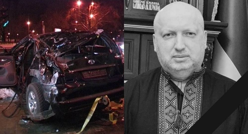 ������ ��������� ������� ��������� �������� ����� � ������������� ������