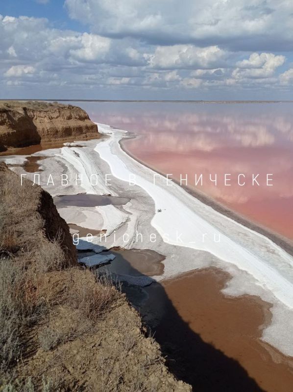 ������� ��������������������� ����������� ������ � ������� �����