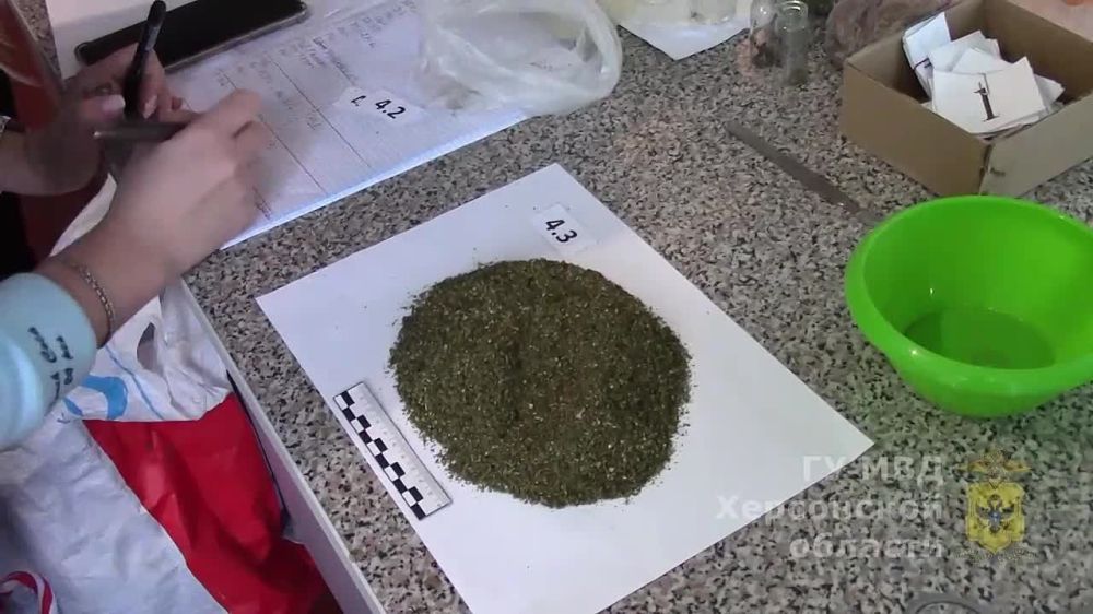 � �������� ���������-������������������ ������ �������