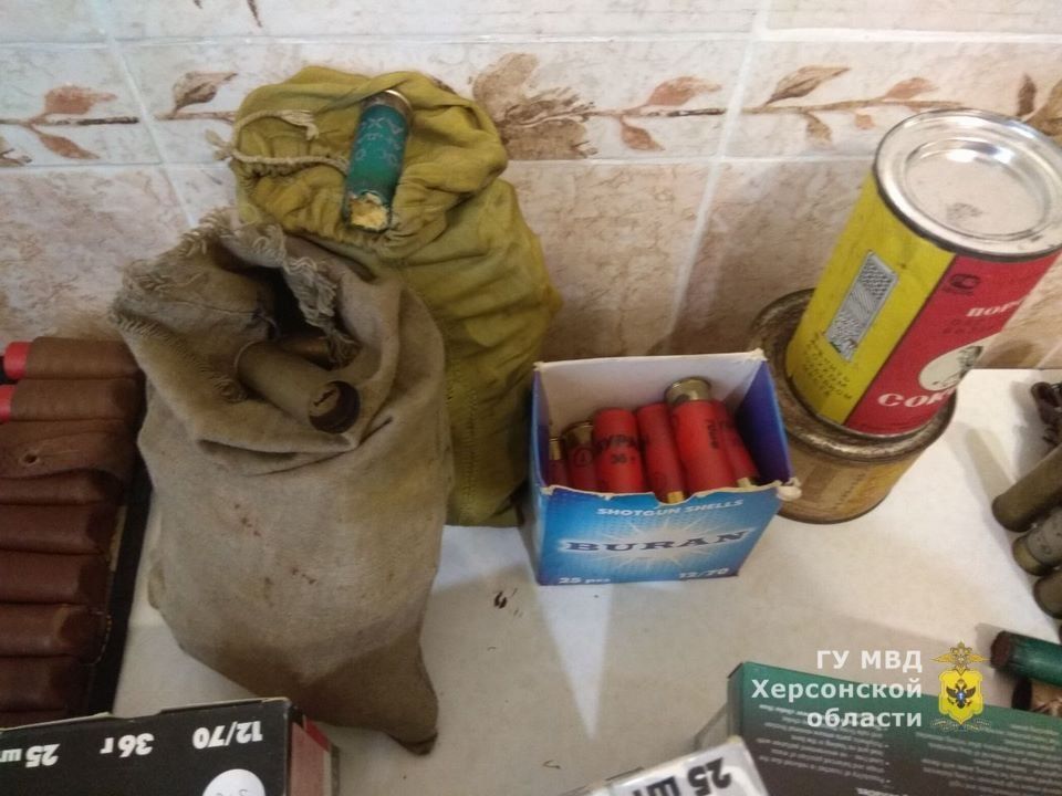 ������������������ ������ ������ ��������� ������ ������ � ���������� �������. ����