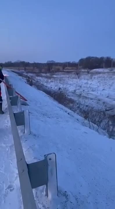 ��� � ��������� ���������� � ����������� ����