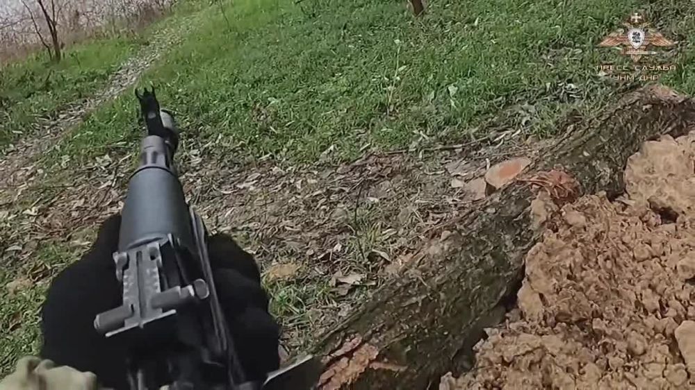 �������������� �� ��� ����� ������ ����� �� ��������� ���������� �������������