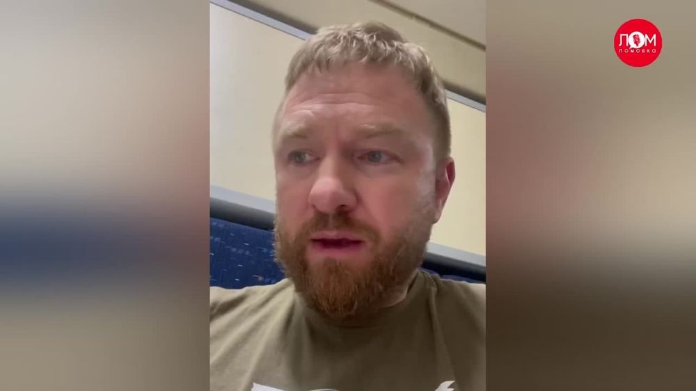 ���������� � ���������� ���������� ���������, ��� ��� �� ����� ������ � �������������� ������ �������