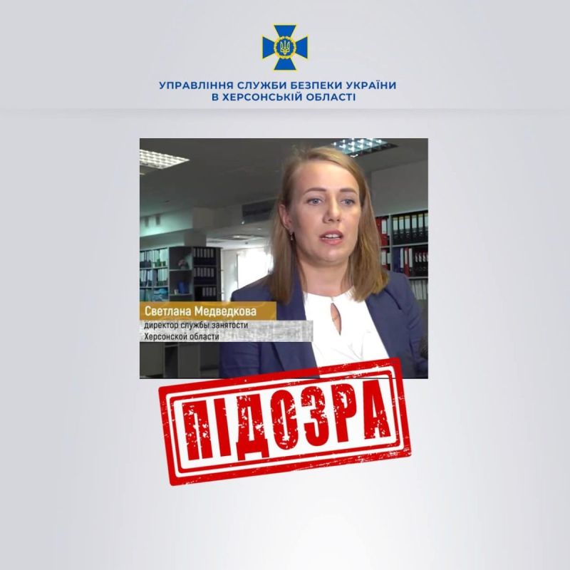 � ������� ��� �������� � ���������� ���������������� "������ ���������" �������� �����������