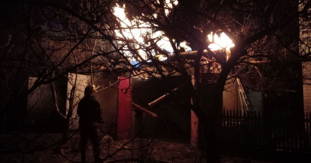 �� ��������� ����� �� ���������� ���������� ��������� ������ ������