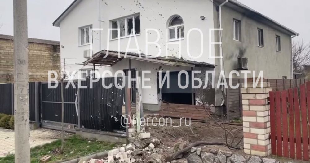 ��������� ����� ����������� �������� � �������