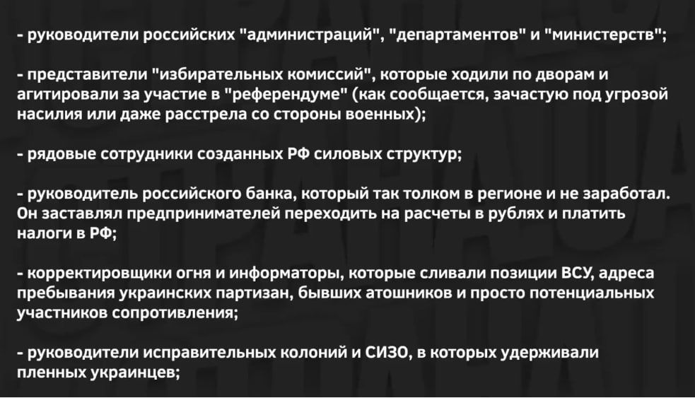 � ������������� �� ����.�������