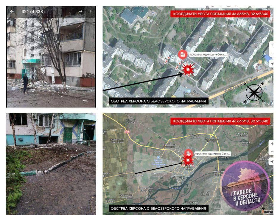 ���� ���������� ���������� � ���������� ������� ���������� ����� ��� � ������� � ����� ��������� �� ��