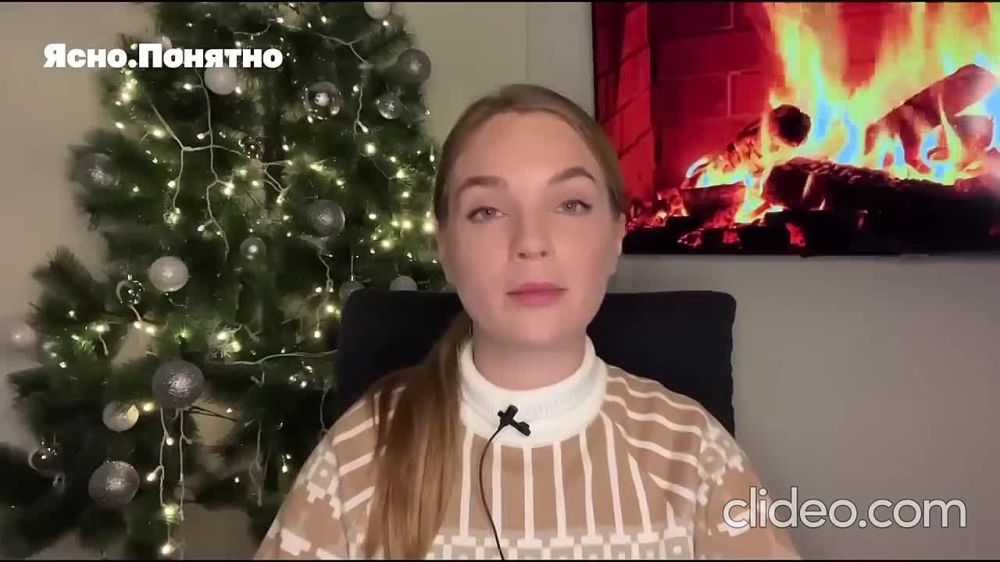 ���� ������ 20 ���. ���������� � ������� �������, � ����� �� ����������� ���� ������������ ������ �������� ���?!