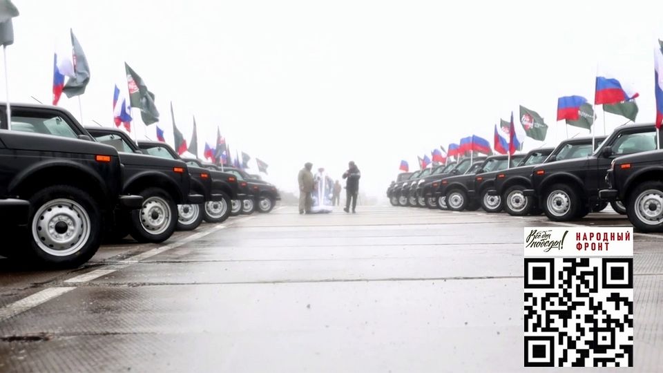 ������� ����������� ������ ������������ � �������� ����� ��������, ���������� � ����������� ��������