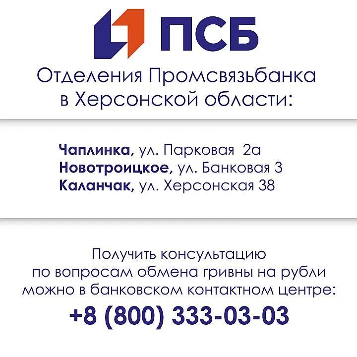 � 2023 ���� � ���������� ������� ����� ����� �������������� ������ �������