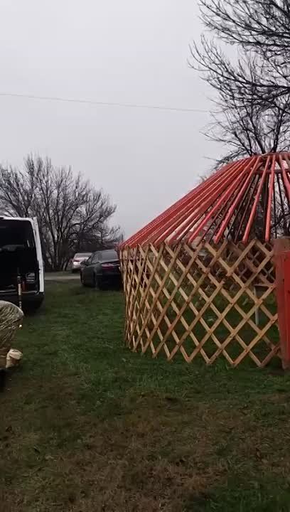 �� ������� ����� � ���������� �������� � ��� ��� ���������� ��������� ��� ����� ����� ������ � ��������� ����