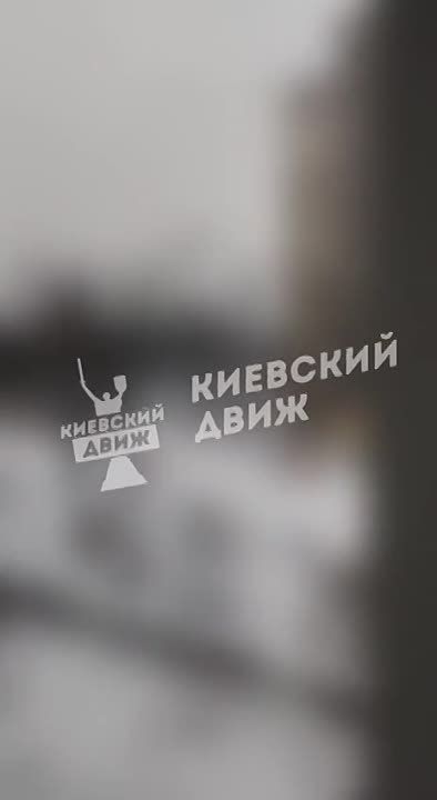 ���� ������� ������ � �����