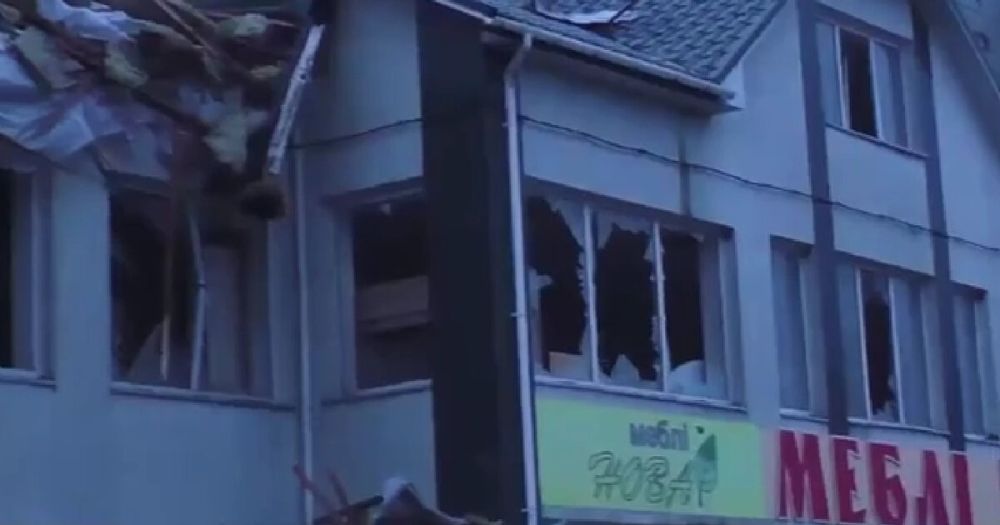 ��� ���� ��� ����� ������ ����������� �������������� ����������