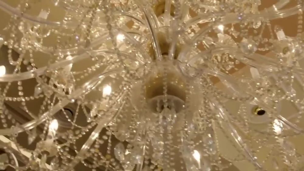 ��������� ���������: �������� ������, ������� ������� ������� ��������� � ������, ����� ����������� � ����������� ������ ���������� ������� � �������� ����������� ��, ������ � �������� ����� ����� �� ����������� ������� �������������� ������