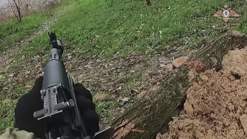 ����� ���������� ������������� ��� ����� �������� �������