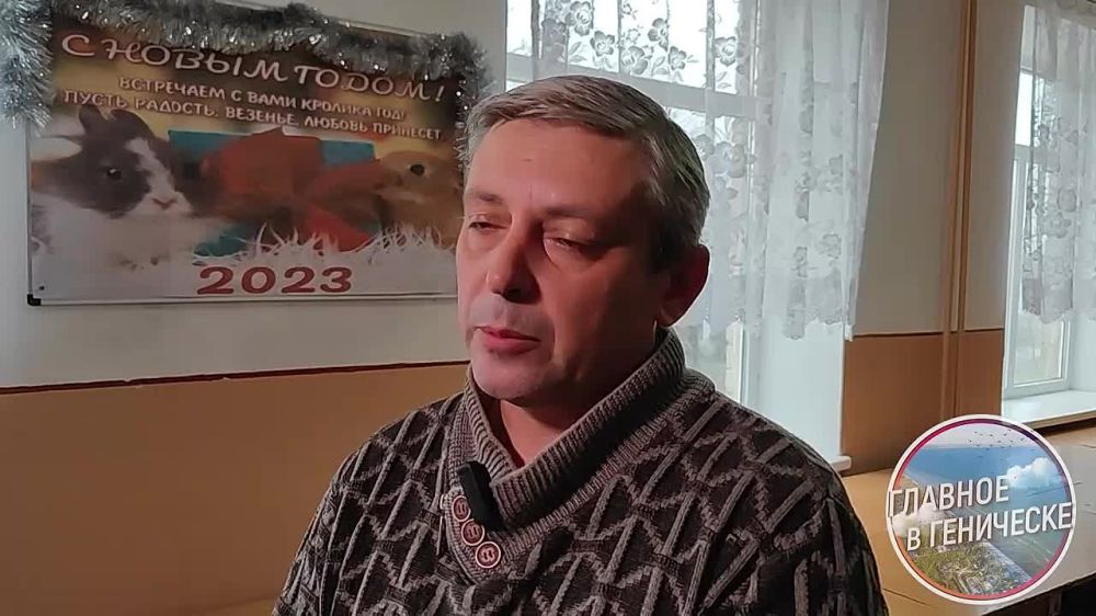 ��������������� ����� � ���������� ������ ������������ � ������������� �������� � ��������� ������� ���������� �����, � ������� �������� ������ �� �����