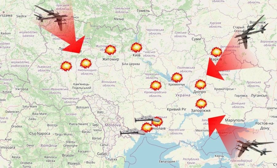 ����� ����� ����������� �� �������������: