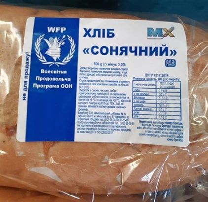 ���������������� ������ ��������� ������ � ��������� ��� ������������������ ����� ����, ��� ����� ��� ����� ����������� �������� �������� � ����� ���������