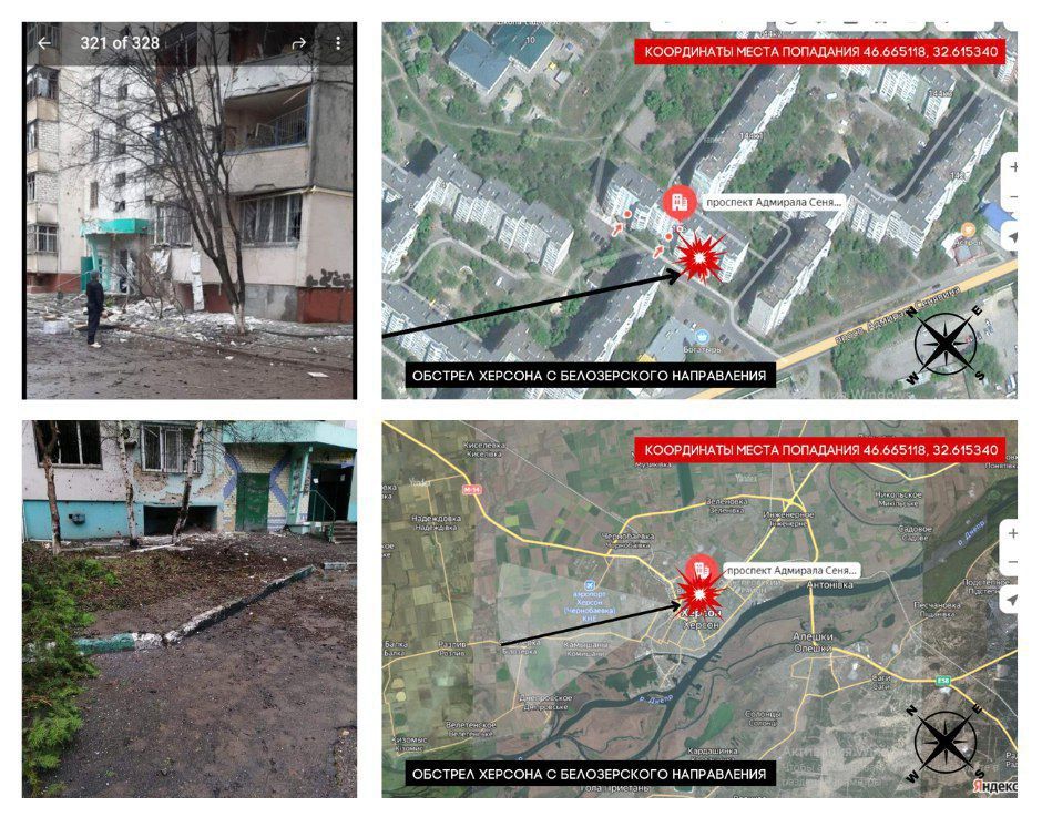 ��� � ��������� ��� ������� �������������� ���� �� ����� ��������� �������